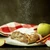The Taste of Germany "Little Austria" Apple Strudel, pack of 4