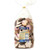 Schluender "Allerlei" Iced Gingerbread Assortment " in Large Bag, 17.6 oz.