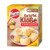 Pfanni Coarsely Ground Dumplings