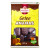 Berggold Chocolate Pineapple "Jelly Pralines", 250g