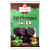 Berggold Chocolate Mint "Thaler", 200g