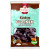 Berggold Chocolate Coconut Confections, 200g