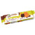 Coppenrath Chocolate Min Spekulatius Cookies, Vegan, 5.3 oz