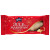 Nidar "Marsipangris" Norwegian Marzipan Pig, 65g
