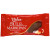 Nidar "Marsipangris met sjokolade" Norwegian Chocolate Marzipan Pig, 60g