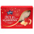 Nidar "Marsipangris" Large Norwegian Marzipan Pig in Gift Box, 200g