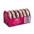Lambertz Contrella Lebkuchen