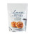 Lars Swedish Pearl Sugar