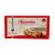 Emil Reimann Stollen in Gift Box