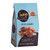 Wicklein Mini Elisen Milk Chocolate with Salted Caramel Gingerbread Rounds in Bag, 3.5oz
