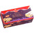 Wicklein Nurnberger Deluxe Butter Stollen in Gift Box, 17.6 oz