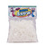 Hoch "Edible White Snow" Oblaten Wafers, 35g