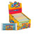 Hoch "Edible Money" Oblaten Wafers, 35g