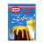 Dr. Oetker Dessert Sauce Vanilla