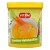 Vitam Vegetable Yeast Bouillon Paste in Food Service Tub, 2.2lbs