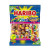 Haribo Pixel Sauer