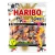 Haribo Fan Pixel Sour Gummies
