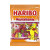 Haribo Wichtelbande