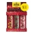 Pickerd "Christmas Magic" Sugar Baking Decoration, 3 pack, 70g Pickerd "Christmas Magic" Sugar Baking Decoration, 3 pack, 70g
