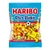 Haribo  "Pico-Balla" Mixed Gummy and Marshmallow Candies, 160g - Made in Germany