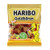 Haribo Saft Baren Extra Juicy
