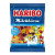 Haribo Milch Baren