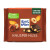 Ritter Milk Chocolate with Hazelnuts and Corn Flakes