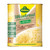 Kuehne German Wine Sauerkraut, Food Service Size, 22lbs Kuehne German Wine Sauerkraut, Food Service Size, 22lbs