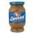 Loewensenf Sweet Original Bavarian Mustard 10.oz