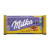 Milka Creme & Biscuit