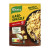 Knorr Huttenschmaus Kaiser Spaetzle