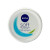 Nivea German Soft Creme