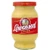Lowensenf Extra Hot Mustard