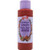 Hela Knoblauch (Garlic) Gewurz Ketchup