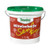 Develey Duesseldorf Mustard Medium Heat 11 lbs. Food Service