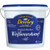 Develey Munich Sweet Mustard 11 lbs. Food Service Develey Munich Sweet Mustard 11 lbs. Food Service