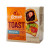 Brandt Double Baked Toast "Zwieback"