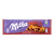 Milka MMMAX Almonds & Caramel