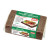 Delba Pumpkin Seed Bread Delba Pumpkin Seed Bread