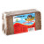 Landsberg Whole Rye Bread