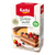Kathi German "Torte" Sponge Cake Mix,  400g