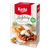 Kathi German "Hefekuchen" Yeast Cake Mix, 400g