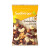 Seeberger Studentenfutter Nuts & Raisins Seeberger Studentenfutter Nuts & Raisins