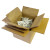PERISHABLE Packaging