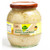 Kuehne German Barrel Sauerkraut in Jar