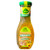 Kuehne Salad Vinaigrette Dressing Oil-Free with Zesty Herbs - 8.75 oz.