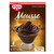Dr. Oetker Dark Chocolate Truffle Mousse Dessert Mix, 3.1 oz.