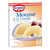 Dr. Oetker French Vanilla Mousse Dessert Mix, 3.1 oz.