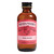 Nielsen-Massey Rose Water Natural Extract, 2 oz