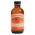 Nielsen-Massey Orange Blossom Water, 2 oz